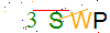 ImgCode