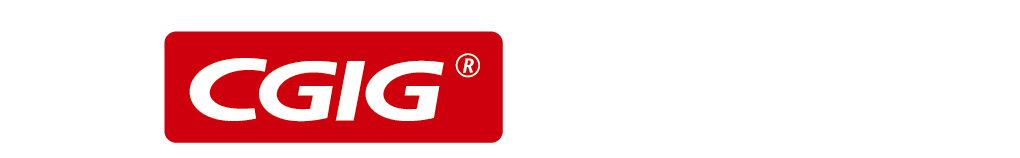 888电子(中国游)有限公司官网