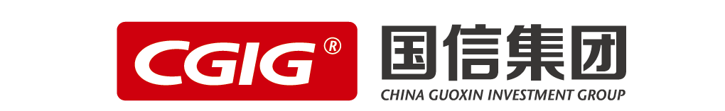888电子(中国游)有限公司官网