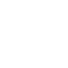 888电子(中国游)有限公司官网