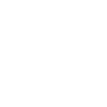 888电子(中国游)有限公司官网