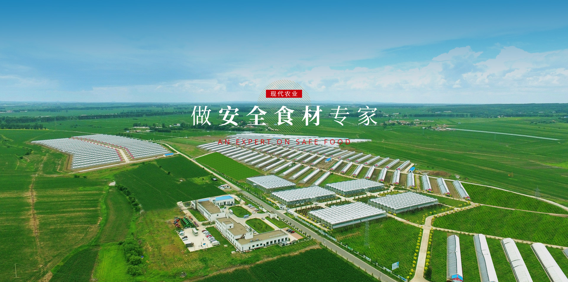 888电子(中国游)有限公司官网