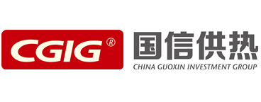 1.新城供热_副本1172789 888电子(中国游)有限公司官网