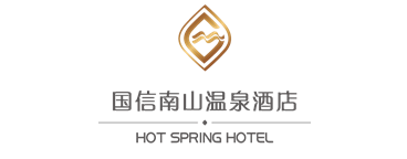 图片2_副本7562614 888电子(中国游)有限公司官网