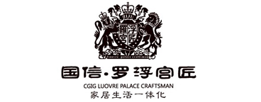 888电子(中国游)有限公司官网