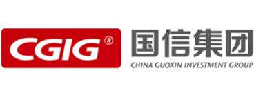 集团logo_副本6447748 888电子(中国游)有限公司官网