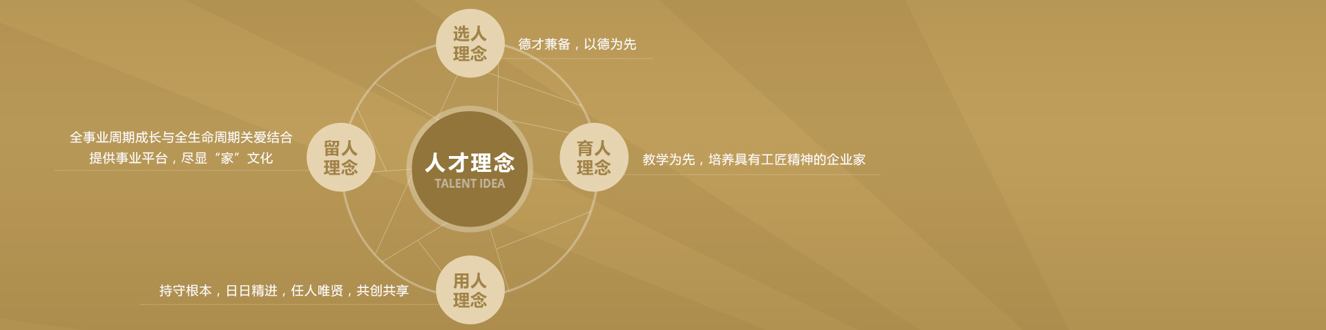 888电子(中国游)有限公司官网