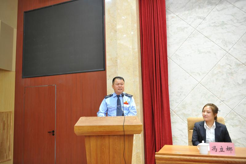 888电子(中国游)有限公司官网