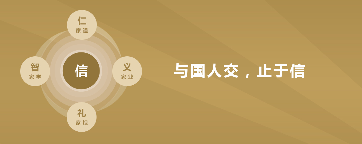 888电子(中国游)有限公司官网