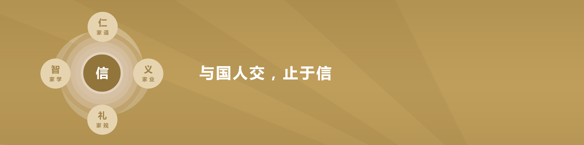 888电子(中国游)有限公司官网