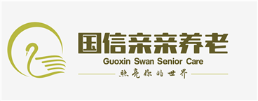 微信图片_20210428102232_副本3660161 888电子(中国游)有限公司官网