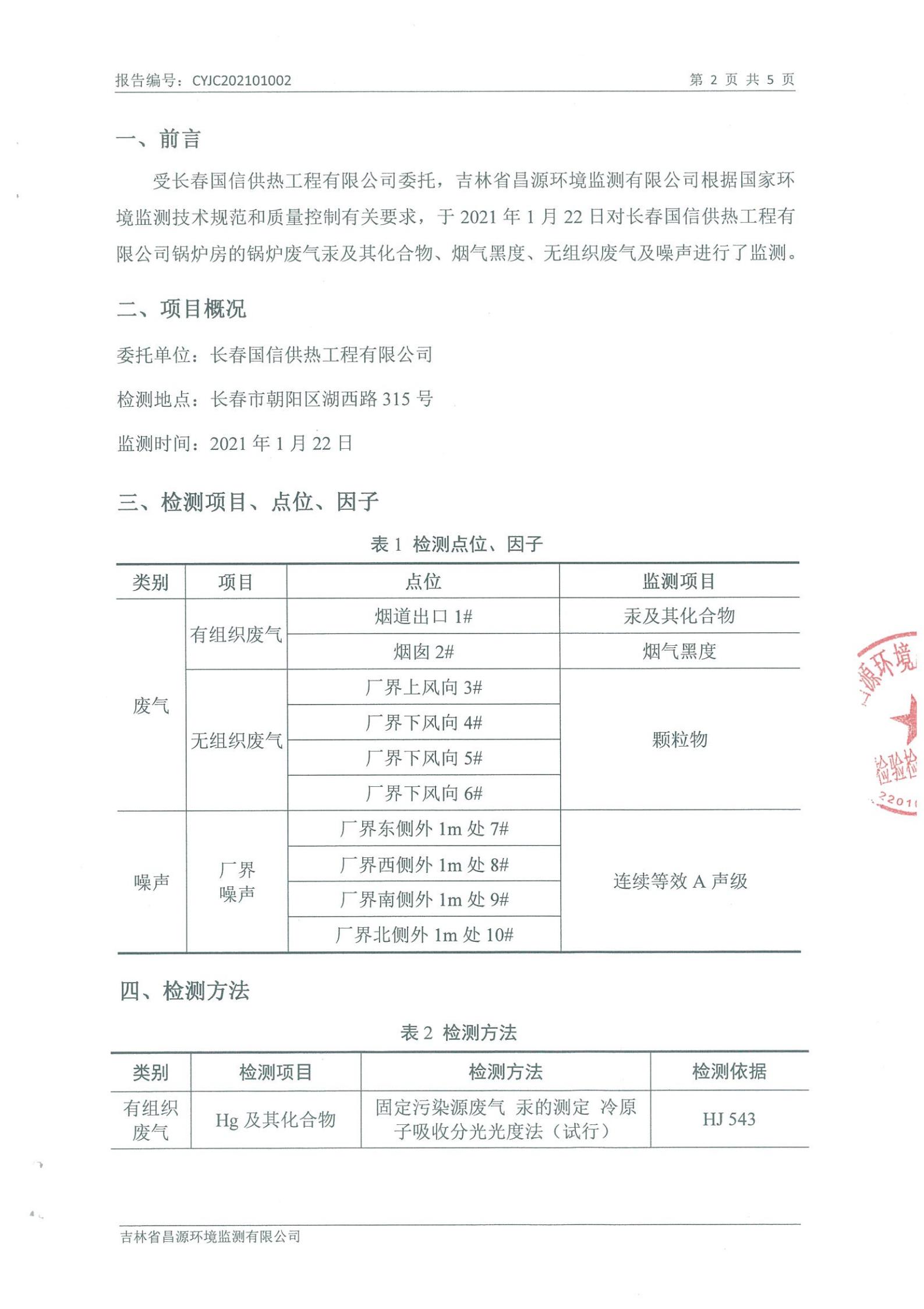 （888电子官网供热）自行监测报告_01.jpg
