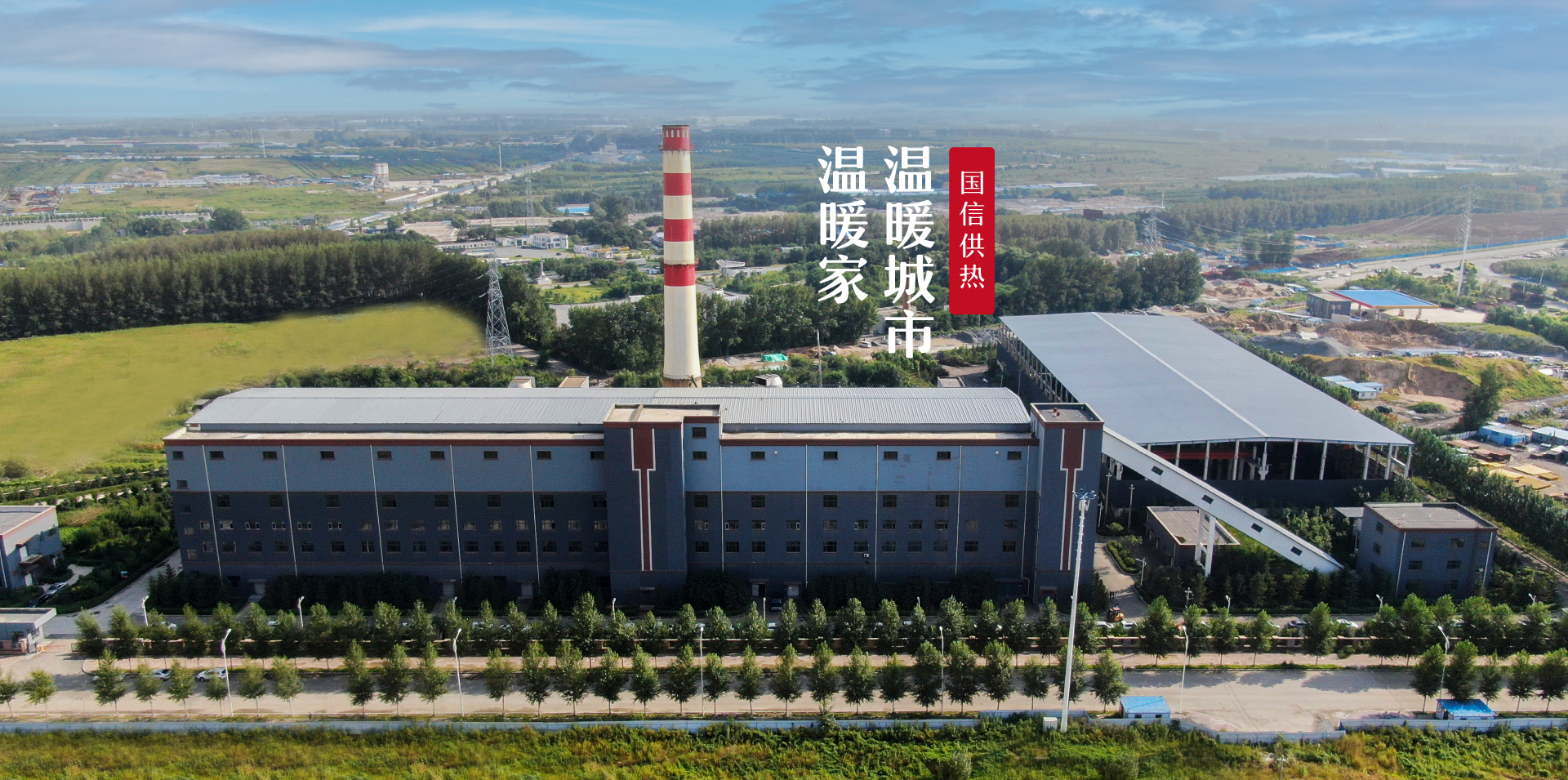 888电子(中国游)有限公司官网