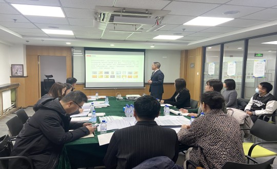 42.888电子官网集团职业技能等级评价中心申报成功_副本.jpg 42.888电子官网集团职业技能等级评价中心申报成功_副本.jpg