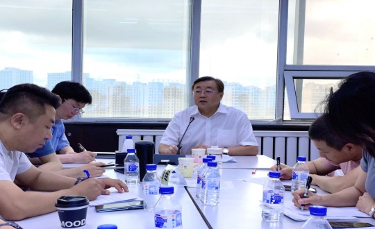 封面图:董事长在888电子官网商学院骨干班共创研讨会上做总结讲话_副本.jpg 封面图:董事长在888电子官网商学院骨干班共创研讨会上做总结讲话_副本.jpg