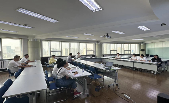 32.健康产业集团888电子官网健康居家事业部启动会议现场_副本.png 32.健康产业集团888电子官网健康居家事业部启动会议现场_副本.png