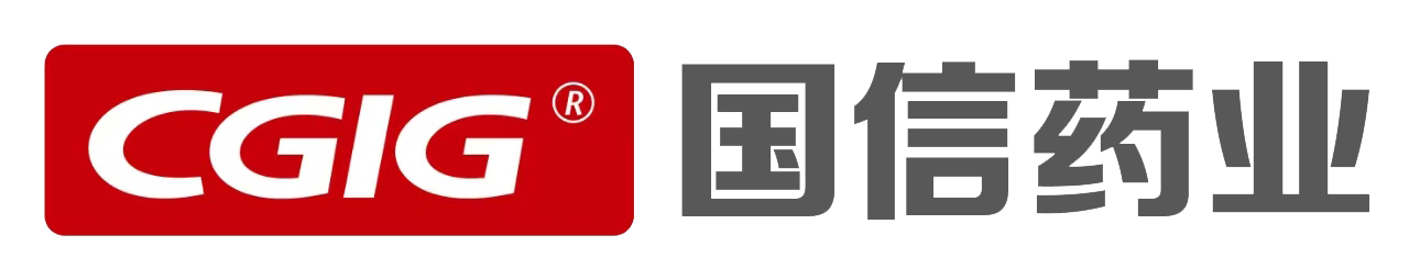 LOGO1317072 888电子(中国游)有限公司官网