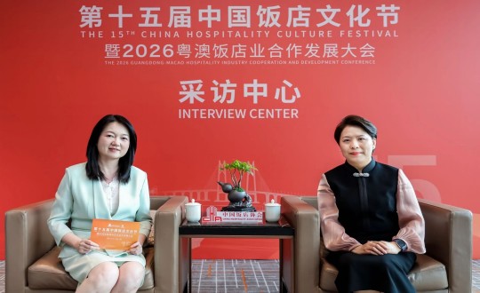 微信图片_2026-06-04_082346_038_副本.jpg