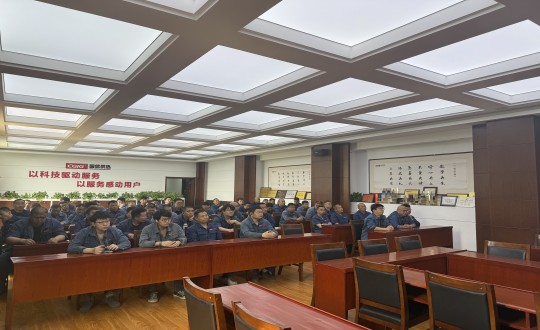 3.供热总公司开展专项安全宣讲培训_副本.jpg
