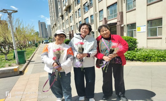 7.母亲节主题活动_副本.jpg